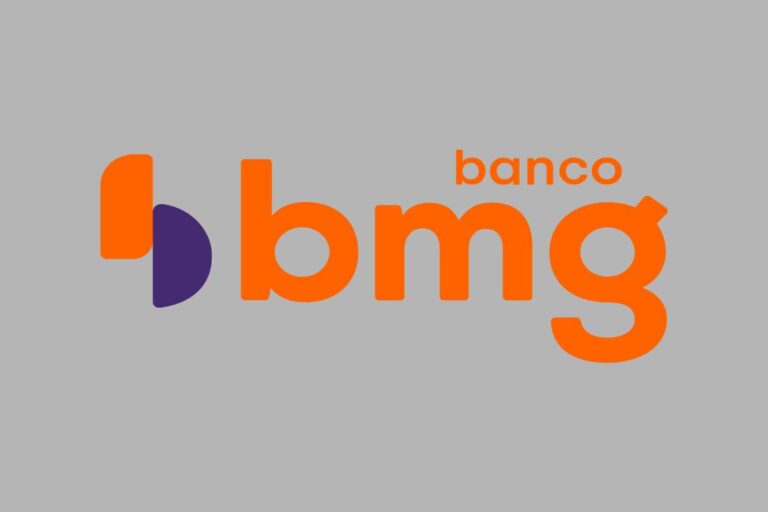 Tudo Sobre O Banco Bmg Conta Digital Cart Es Empr Stimos Etc