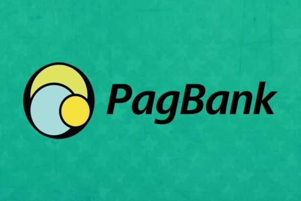 Tudo Sobre O Pagbank Conta Digital Cart Es Empr Stimos Etc