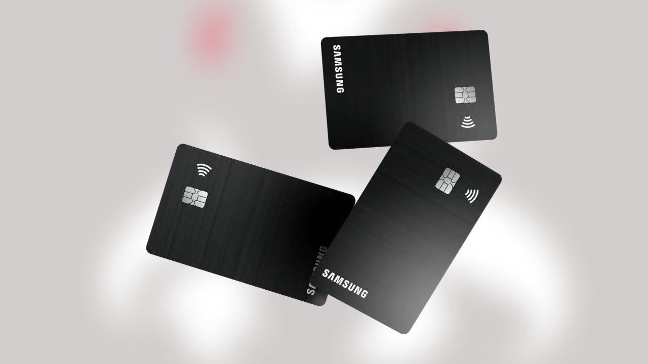 Cart O Samsung Itaucard Tem Anuidade Veja O Valor Da Taxa