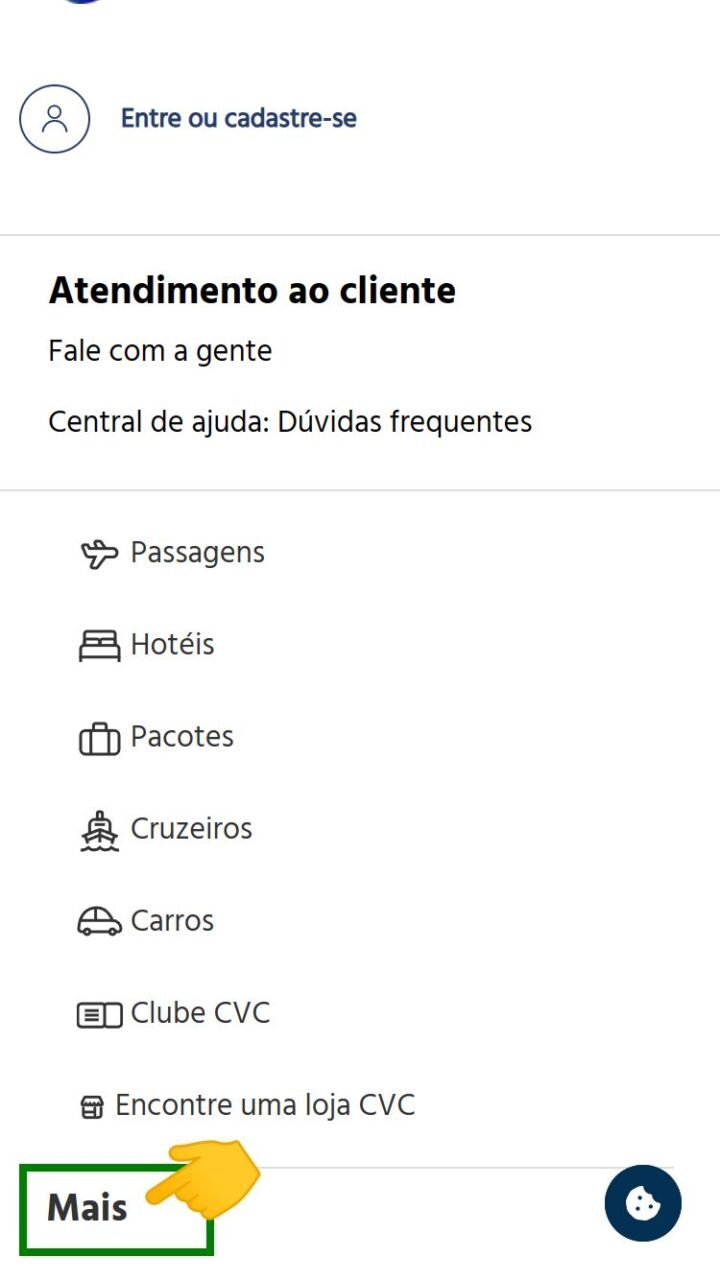 Cart O De Cr Dito Cvc Visa Platinum Veja Como Solicitar