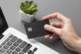 3 alternativas ao cartão de crédito para compras online