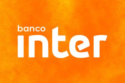 Orange Box Banco Inter - O que é? Como funciona e se Inscrever?