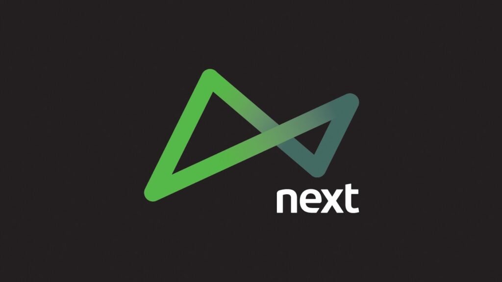 5 melhores bancos digitais em 2022 banco next