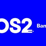 Banco BS2