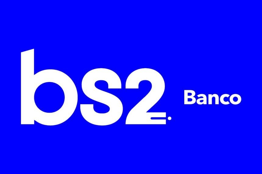 Banco BS2