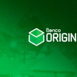 Banco Original