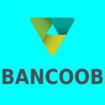 Tudo sobre o Bancoob - Banco Cooperativo do Brasil