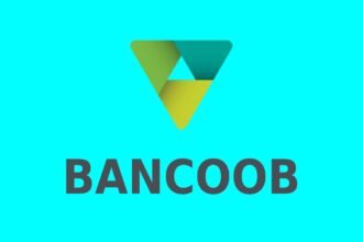 Tudo sobre o Bancoob - Banco Cooperativo do Brasil