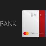 Cartão de Crédito C6 Bank Mastercard