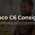 banco c6 consig