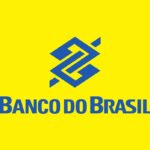 banco do brasil