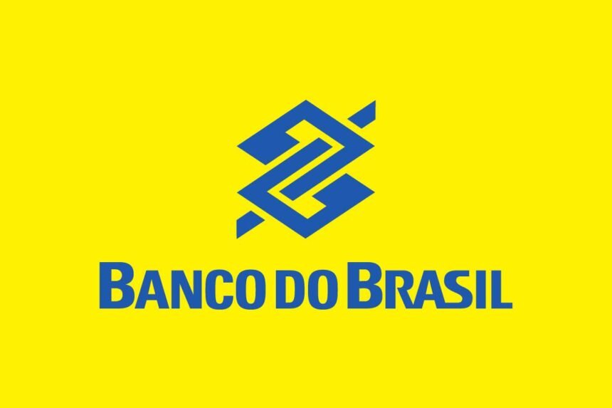 banco do brasil