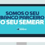 banco semear