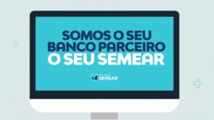 banco semear