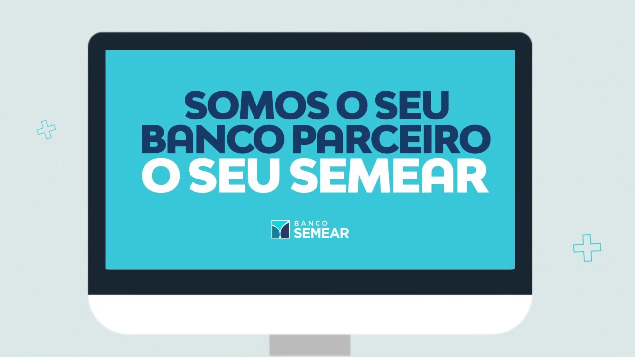 banco semear