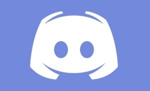 Trava discord texto - Para Copiar / PC e Aplicativo de celular