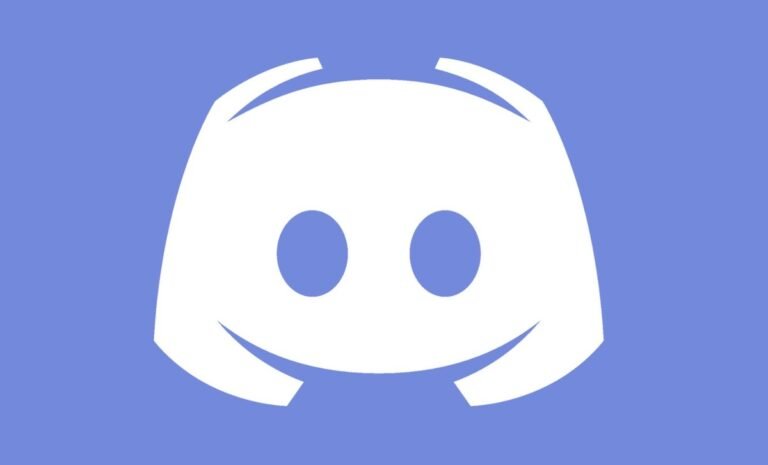 Trava discord texto - Para Copiar / PC e Aplicativo de celular