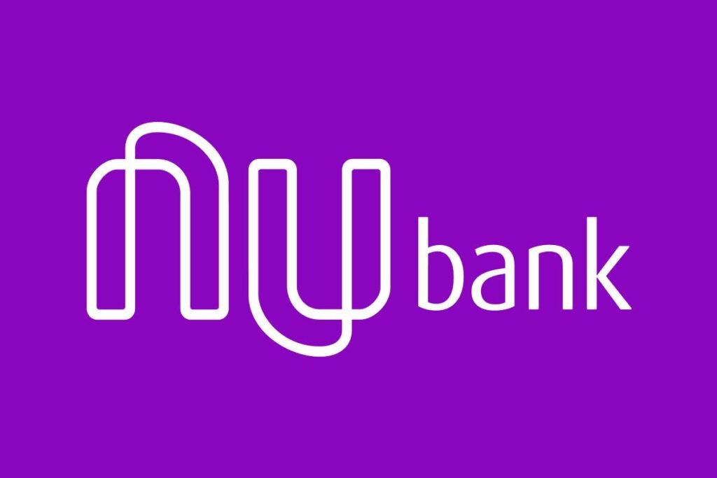 5 melhores bancos digitais em 2022 nubank