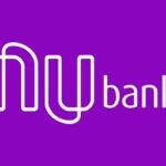 Tudo sobre a Nubank - Conta digital, cartão de crédito, fatura, telefone, etc