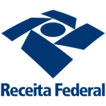 receita federal