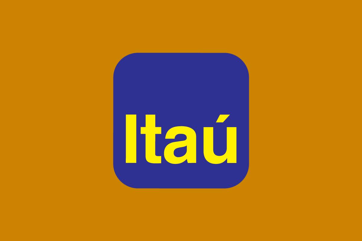 Banco Itaú