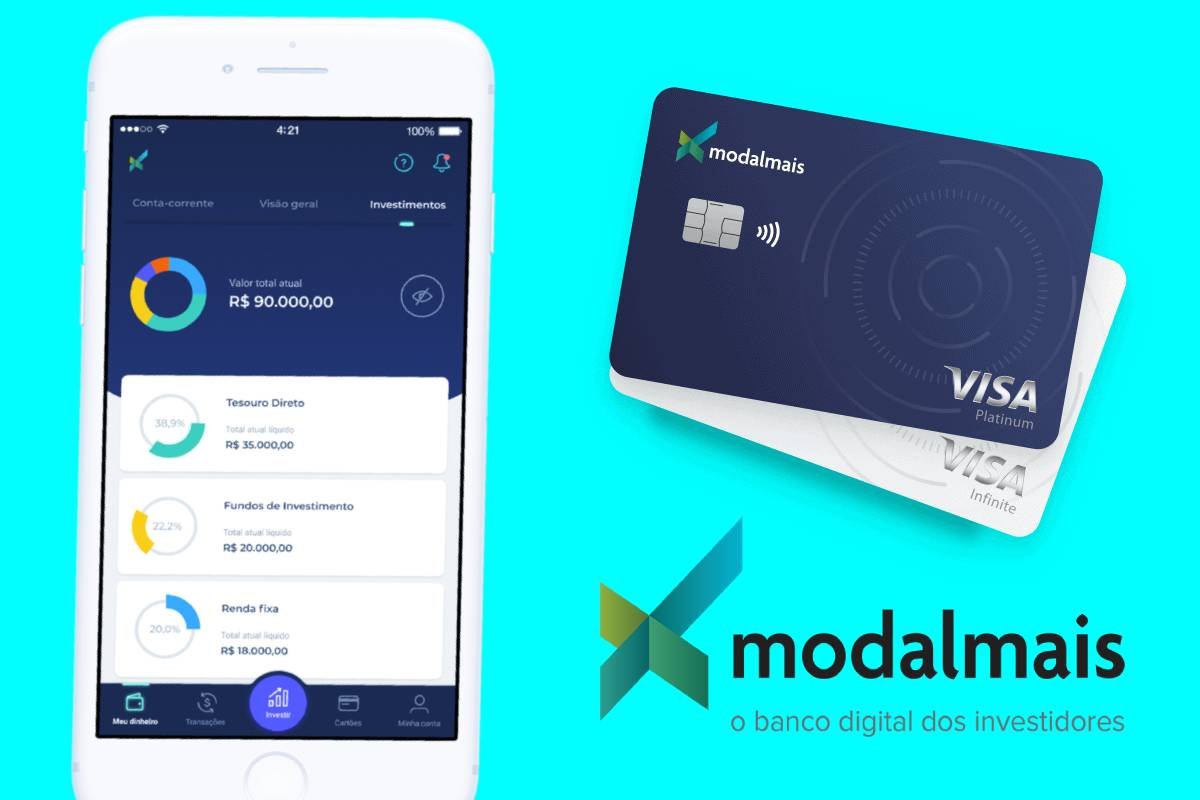 protrader modal mais protrader modal mais