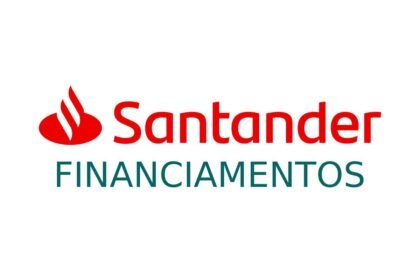 Financiamento de veículos Santander: veja como funciona