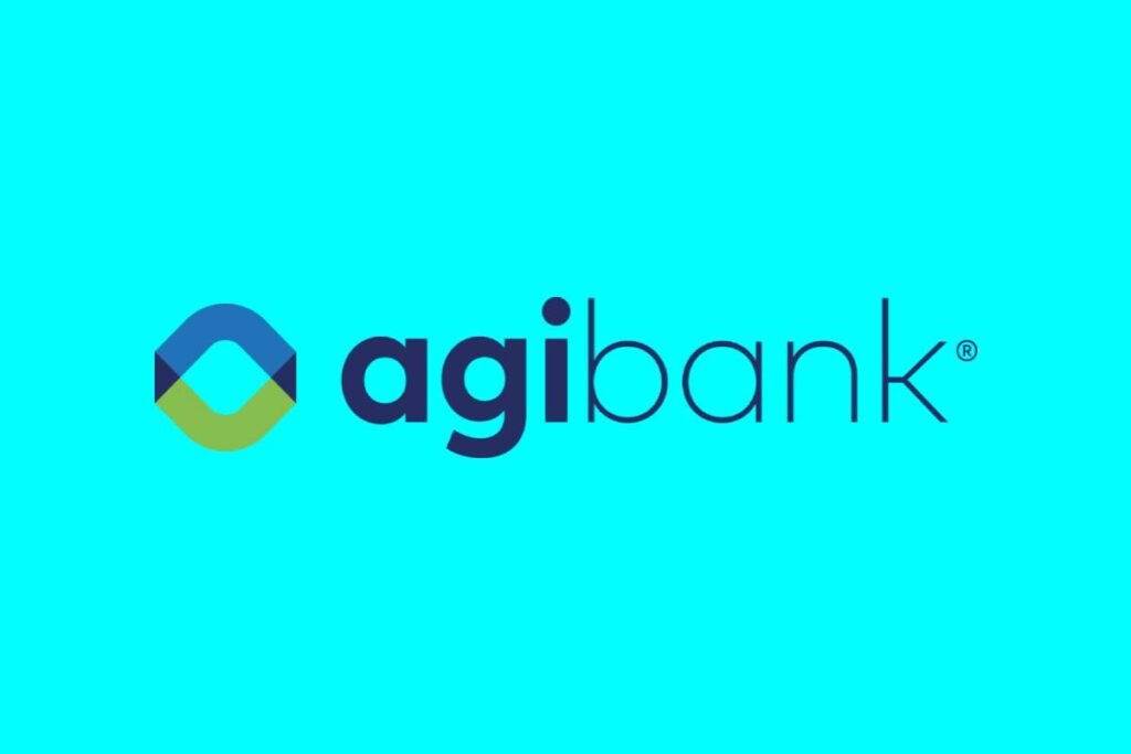 5 melhores bancos digitais em 2022 agibank