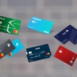 cartões de crédito fáceis de ser aprovado