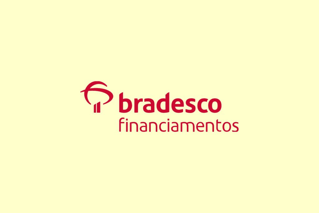 Financiamento Bradesco como funciona, simulação e vantagens