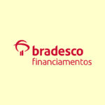 Financiamento Bradesco