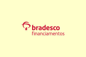 Financiamento Bradesco