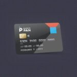 cartão de crédito Banco PAN Zero Anuidade