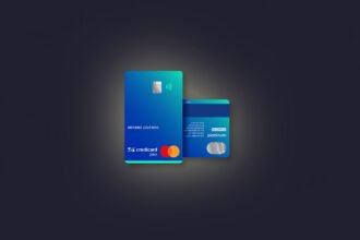 Credicard encerra oferta de cartões de crédito e agora faz parte do Iti Itaú