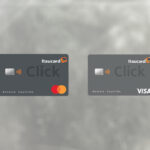 cartão de crédito Itaucard Click Platinum