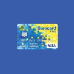 cartão de crédito Ourocard Fácil