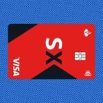 cartão de crédito Santander SX