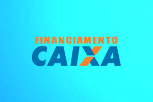 financiamento Caixa