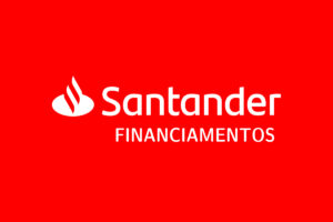 financiamento Santander
