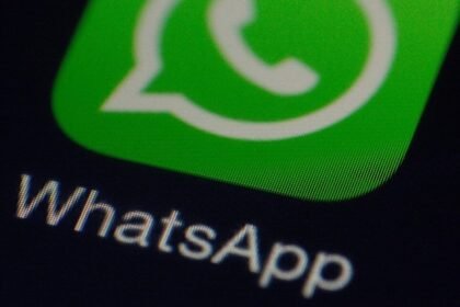 Trava Zap Fênix: saiba como se proteger dos ataques no WhatsApp