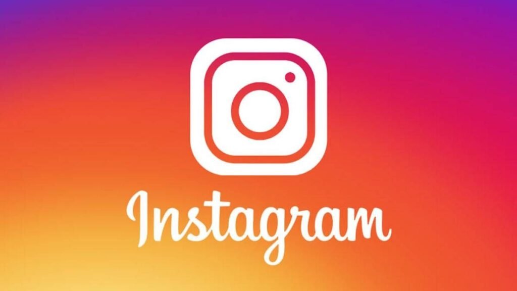 Como atualizar o Instagram no celular Android e iOS
