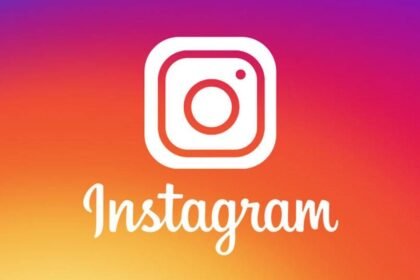 O que significa encaminhamento no Instagram