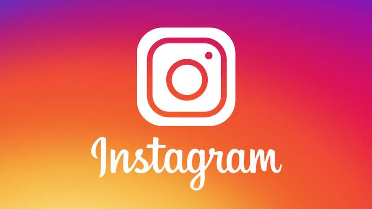 O que significa encaminhamento no Instagram