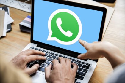 WhatsApp Web Para PC, Celular e Tablet: Guia Completo