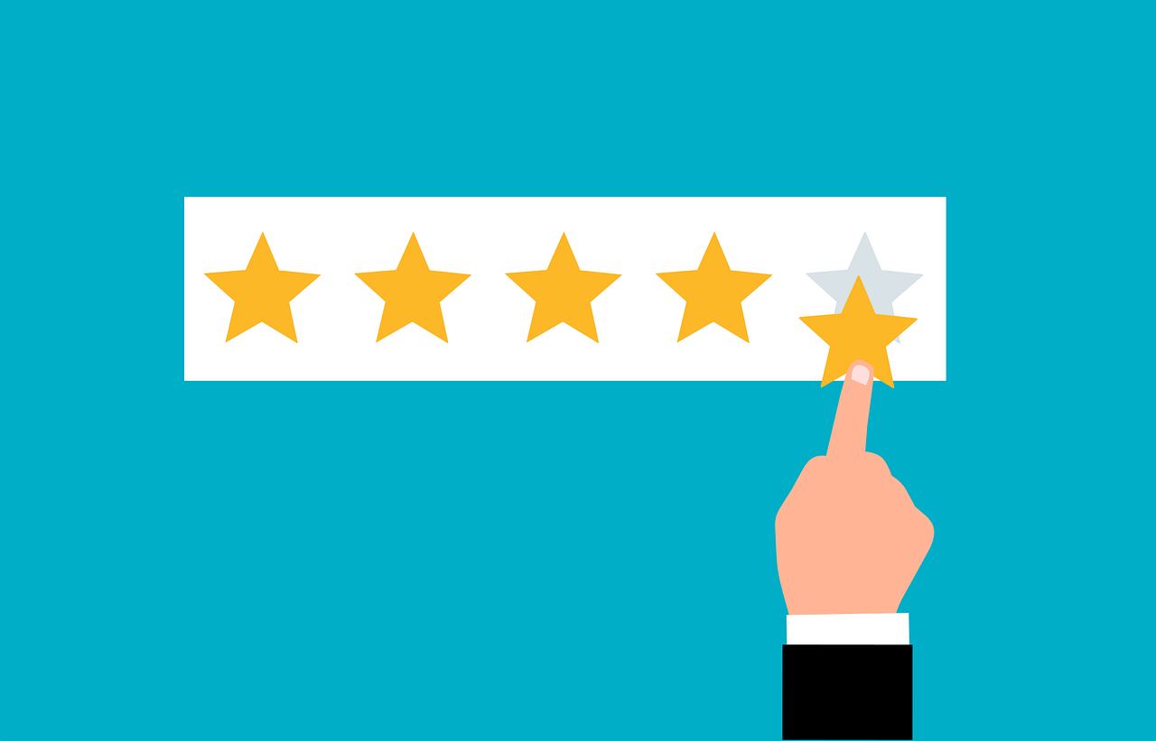 O que é Score de Crédito? [GUIA COMPLETO]
