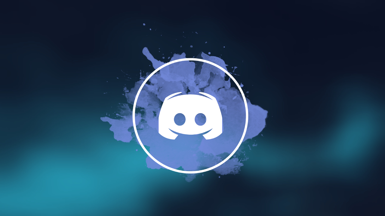 Nomes para cargos do Discord