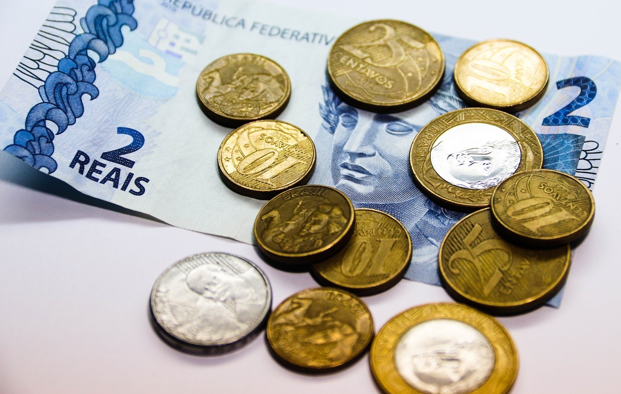 Descubra se a sua moeda de 10 centavos é uma fortuna escondida!
