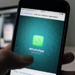 WhatsApp GB Imune a Trava Zap