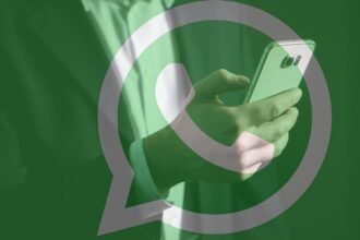 Trava Zap funciona no WhatsApp Web? Saiba como se proteger dos ataques