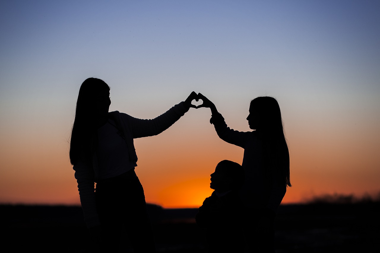 comentários para foto da amiga